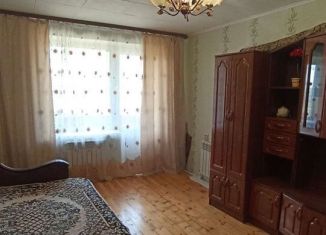 Продажа двухкомнатной квартиры, 45.9 м2, село Кармаскалы, улица Рафикова, 9