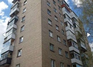 Сдается 3-комнатная квартира, 60 м2, Смоленск, улица 25 Сентября, 44, Промышленный район