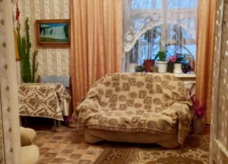 Продается 3-комнатная квартира, 63.4 м2, Свердловская область, улица Энтузиастов, 33