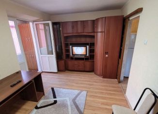 Сдаю 1-комнатную квартиру, 30 м2, Таганрог, улица Сызранова, 6