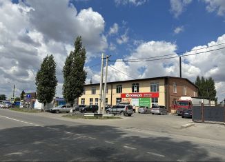 Торговая площадь в аренду, 700 м2, Сальск, улица Чкалова, 90