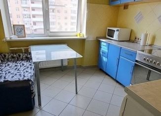 Аренда 2-комнатной квартиры, 53 м2, Санкт-Петербург, Хасанская улица, 18к2, Хасанская улица