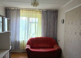 Продам комнату, 14 м2, Кирово-Чепецк, Сосновая улица, 7