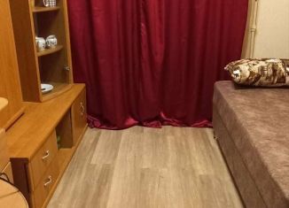 Сдам в аренду комнату, 9 м2, деревня Горбунки, деревня Горбунки, 18