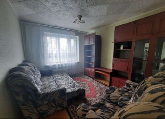 Продам 2-ком. квартиру, 34 м2, Димитровград, проспект Димитрова, 18А