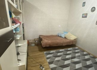 Продается комната, 22.7 м2, Астрахань, Заводская площадь, 14, Трусовский район