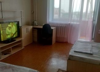 Сдаю 1-комнатную квартиру, 43 м2, Ульяновск, улица Радищева, 3к1