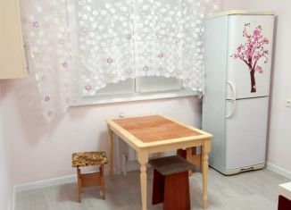 Сдам в аренду 1-комнатную квартиру, 30 м2, Бурятия, микрорайон 140А, 20