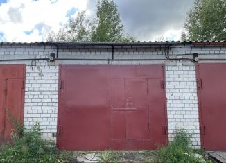 Продам гараж, 25 м2, Архангельск, Соломбальский округ