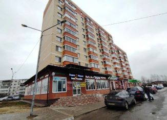 Продажа помещения свободного назначения, 81.5 м2, поселок Литвиново, посёлок Литвиново, 14