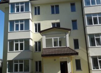 Продажа трехкомнатной квартиры, 79.4 м2, поселок городского типа Приморский, Советская улица, 1-А