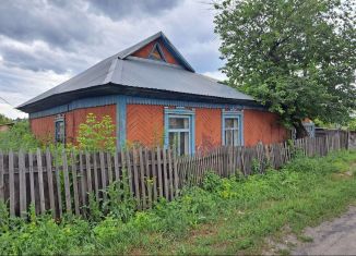 Дом на продажу, 52 м2, Новоалтайск, Чумышский переулок, 12