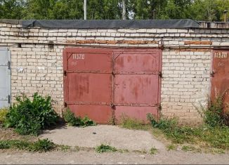 Продаю гараж, 21 м2, Соликамск