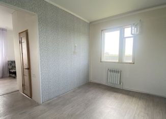 Продается дом, 50 м2, село Варна