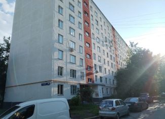 Продажа 3-комнатной квартиры, 63 м2, Москва, 16-я Парковая улица, район Восточное Измайлово