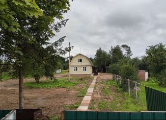 Дом на продажу, 95.2 м2, деревня Павельцево, деревня Павельцево, 32А