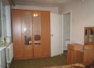 Сдам 2-комнатную квартиру, 40 м2, Бахчисарай, улица Гагарина, 5