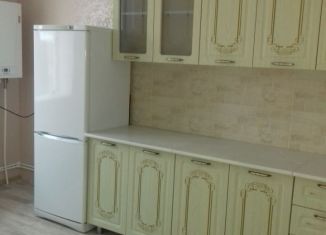 Продажа 2-комнатной квартиры, 61 м2, Курская область, улица Перекальского, 11