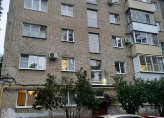 Продам 2-комнатную квартиру, 44 м2, Тамбов, Пионерская улица, 8, Ленинский район