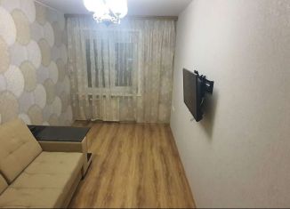 Двухкомнатная квартира в аренду, 46 м2, рабочий посёлок Монино, улица Маршала Красовского, 3