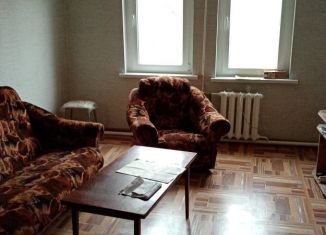 Аренда 2-комнатной квартиры, 47 м2, Волгоград, Светлоярская улица, 62, Красноармейский район