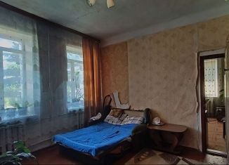 Продается двухкомнатная квартира, 49.5 м2, Краснодарский край, Деповская улица, 11