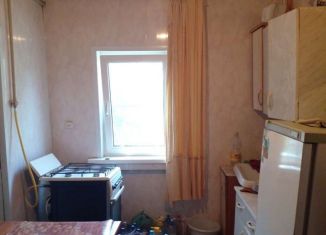 Продажа дома, 34 м2, Орск, Черниговская улица, 13