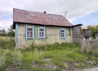 Продажа дома, 35 м2, Гурьевск, Угольный переулок