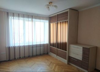 Продаю однокомнатную квартиру, 30 м2, Ставрополь, Ботанический проезд, 15, микрорайон № 21