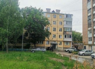 Продаю 2-ком. квартиру, 42.6 м2, Самара, улица Советской Армии, 237, метро Российская