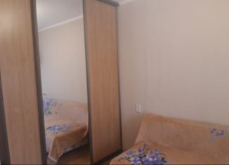 Сдается 1-комнатная квартира, 22 м2, Рязанская область, улица Типанова, 21