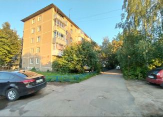 Продам двухкомнатную квартиру, 43.3 м2, поселок Новостройка, посёлок Новостройка, 15