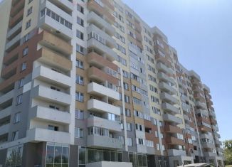 Продается квартира студия, 32 м2, Екатеринбург, Круговая улица, 18, ЖК Рудный