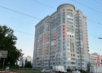 Сдаю в аренду 2-комнатную квартиру, 60 м2, Нижегородская область, улица Родионова, 167к1