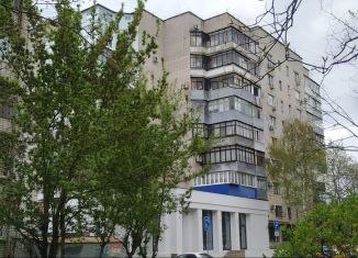 Продается трехкомнатная квартира, 64 м2, Краснодар, улица Котовского, 39, улица Котовского