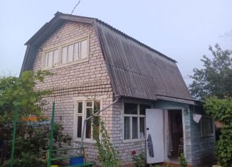 Продам дом, 20 м2, Ульяновск, СНТ Рябинка, 1002