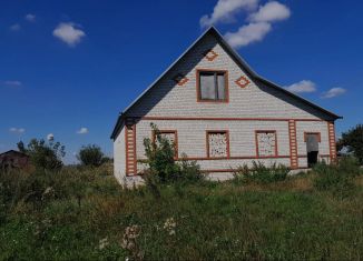 Дом на продажу, 190 м2, село Богородицкое, Октябрьская улица, 27