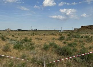 Продается земельный участок, 8.3 сот., посёлок Кирпичного Завода № 1, Изумрудная улица, 2А