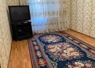 2-комнатная квартира в аренду, 50 м2, Дагестан, улица Гайдара Гаджиева, 14