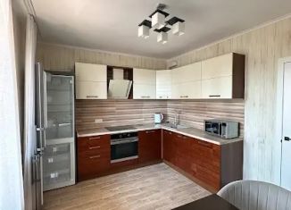 Сдаю 2-ком. квартиру, 50 м2, Алтайский край, Северо-Западная улица, 41/16