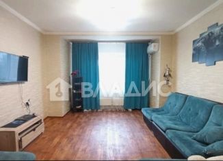 Продается 1-ком. квартира, 34 м2, Фурманов, улица Возрождения, 13