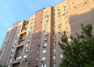2-комнатная квартира на продажу, 52 м2, Московская область, Носовихинское шоссе, 3