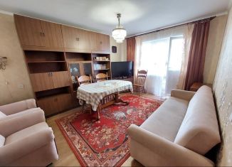 Продаю 3-комнатную квартиру, 76.3 м2, Йошкар-Ола, улица Петрова, 12А