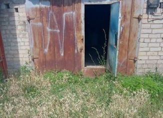 Гараж на продажу, 22 м2, Нефтекумск