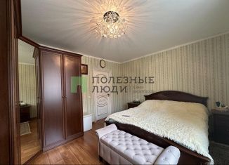 3-ком. квартира на продажу, 87 м2, Ярославль, проспект Фрунзе, 29