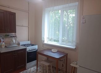 1-комнатная квартира в аренду, 34 м2, Ставрополь, переулок Расковой, 3, микрорайон № 7