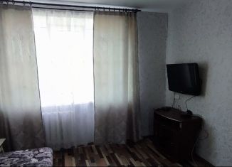 1-комнатная квартира в аренду, 20 м2, Ульяновская область, улица Пушкарёва, 52