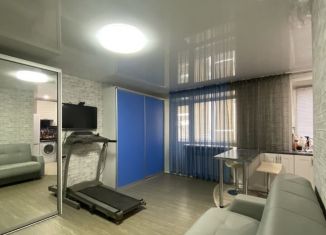 Продажа 1-комнатной квартиры, 32 м2, Красноярский край, проспект Мира, 111