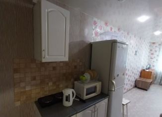 Комната в аренду, 17 м2, Норильск, Севастопольская улица, 13