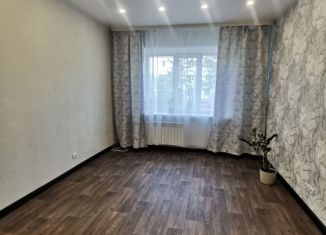 Продам 3-ком. квартиру, 70.5 м2, Саха (Якутия), улица Платона Ойунского, 2